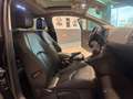 SEAT Leon SC 1.8 TSI S&S FR DSG7 180 Schwarz - thumbnail 11