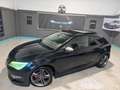 SEAT Leon SC 1.8 TSI S&S FR DSG7 180 Schwarz - thumbnail 7