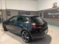 SEAT Leon SC 1.8 TSI S&S FR DSG7 180 Schwarz - thumbnail 6