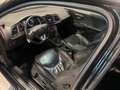 SEAT Leon SC 1.8 TSI S&S FR DSG7 180 Schwarz - thumbnail 10