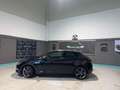 SEAT Leon SC 1.8 TSI S&S FR DSG7 180 Schwarz - thumbnail 3