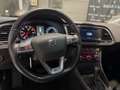 SEAT Leon SC 1.8 TSI S&S FR DSG7 180 Schwarz - thumbnail 17