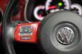 Volkswagen Beetle 1.2 TSI Design BlueMotion DSG PDC STOELVW CLIMA CR Rood - thumbnail 16