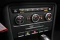 Volkswagen Beetle 1.2 TSI Design BlueMotion DSG PDC STOELVW CLIMA CR Rood - thumbnail 24