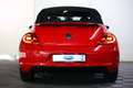Volkswagen Beetle 1.2 TSI Design BlueMotion DSG PDC STOELVW CLIMA CR Rood - thumbnail 9
