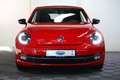 Volkswagen Beetle 1.2 TSI Design BlueMotion DSG PDC STOELVW CLIMA CR Rood - thumbnail 8
