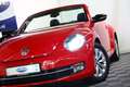 Volkswagen Beetle 1.2 TSI Design BlueMotion DSG PDC STOELVW CLIMA CR Rood - thumbnail 6
