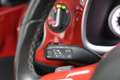 Volkswagen Beetle 1.2 TSI Design BlueMotion DSG PDC STOELVW CLIMA CR Rood - thumbnail 15