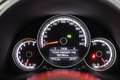 Volkswagen Beetle 1.2 TSI Design BlueMotion DSG PDC STOELVW CLIMA CR Rood - thumbnail 18
