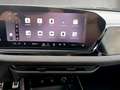 Audi A6 Limousine e-hybrid quattro 220 kW Schwarz - thumbnail 10