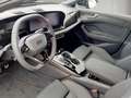 Audi A6 Limousine e-hybrid quattro 220 kW Schwarz - thumbnail 7