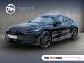 Audi A6 Limousine e-hybrid quattro 220 kW Schwarz - thumbnail 1