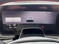Audi A6 Limousine e-hybrid quattro 220 kW Schwarz - thumbnail 9