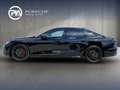 Audi A6 Limousine e-hybrid quattro 220 kW Schwarz - thumbnail 3