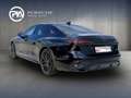 Audi A6 Limousine e-hybrid quattro 220 kW Schwarz - thumbnail 4