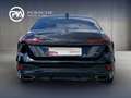 Audi A6 Limousine e-hybrid quattro 220 kW Schwarz - thumbnail 5
