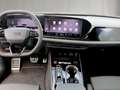 Audi A6 Limousine e-hybrid quattro 220 kW Schwarz - thumbnail 12