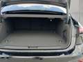 Audi A6 Limousine e-hybrid quattro 220 kW Schwarz - thumbnail 13