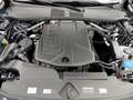 Audi A6 Limousine e-hybrid quattro 220 kW Schwarz - thumbnail 14