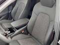 Audi A6 Limousine e-hybrid quattro 220 kW Schwarz - thumbnail 8
