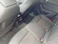 Audi A6 Limousine e-hybrid quattro 220 kW Schwarz - thumbnail 11