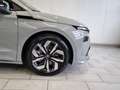 Skoda Enyaq Coupé Sportline 85x Grau - thumbnail 6
