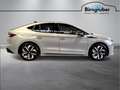 Skoda Enyaq Coupé Sportline 85x Grau - thumbnail 3