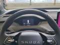 Skoda Enyaq Coupé Sportline 85x Grau - thumbnail 9