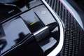 BMW X5 xDrive50e - M SPORT PRO - PANODAK - HEAD UP - SOFT Negro - thumbnail 26