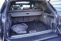 BMW X5 xDrive50e - M SPORT PRO - PANODAK - HEAD UP - SOFT Negro - thumbnail 31
