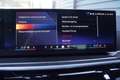 BMW X5 xDrive50e - M SPORT PRO - PANODAK - HEAD UP - SOFT Negro - thumbnail 21