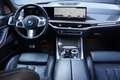 BMW X5 xDrive50e - M SPORT PRO - PANODAK - HEAD UP - SOFT Negro - thumbnail 17
