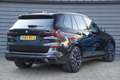 BMW X5 xDrive50e - M SPORT PRO - PANODAK - HEAD UP - SOFT Negro - thumbnail 2
