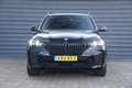 BMW X5 xDrive50e - M SPORT PRO - PANODAK - HEAD UP - SOFT Negro - thumbnail 11