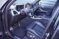 BMW X5 xDrive50e - M SPORT PRO - PANODAK - HEAD UP - SOFT Negro - thumbnail 12