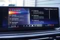 BMW X5 xDrive50e - M SPORT PRO - PANODAK - HEAD UP - SOFT Negro - thumbnail 19