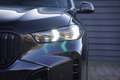 BMW X5 xDrive50e - M SPORT PRO - PANODAK - HEAD UP - SOFT Negro - thumbnail 18