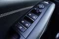BMW X5 xDrive50e - M SPORT PRO - PANODAK - HEAD UP - SOFT Negro - thumbnail 33