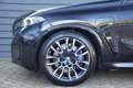 BMW X5 xDrive50e - M SPORT PRO - PANODAK - HEAD UP - SOFT Negro - thumbnail 7