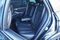 BMW X5 xDrive50e - M SPORT PRO - PANODAK - HEAD UP - SOFT Negro - thumbnail 27