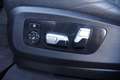 BMW X5 xDrive50e - M SPORT PRO - PANODAK - HEAD UP - SOFT Negro - thumbnail 10