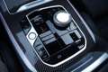 BMW X5 xDrive50e - M SPORT PRO - PANODAK - HEAD UP - SOFT Negro - thumbnail 29