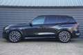BMW X5 xDrive50e - M SPORT PRO - PANODAK - HEAD UP - SOFT Negro - thumbnail 3