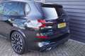 BMW X5 xDrive50e - M SPORT PRO - PANODAK - HEAD UP - SOFT Negro - thumbnail 13