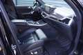 BMW X5 xDrive50e - M SPORT PRO - PANODAK - HEAD UP - SOFT Negro - thumbnail 23