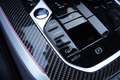 BMW X5 xDrive50e - M SPORT PRO - PANODAK - HEAD UP - SOFT Negro - thumbnail 36