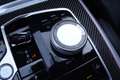 BMW X5 xDrive50e - M SPORT PRO - PANODAK - HEAD UP - SOFT Negro - thumbnail 37