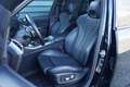 BMW X5 xDrive50e - M SPORT PRO - PANODAK - HEAD UP - SOFT Negro - thumbnail 8