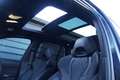 BMW X5 xDrive50e - M SPORT PRO - PANODAK - HEAD UP - SOFT Negro - thumbnail 6