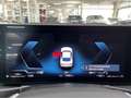 BMW 220 d Sommer18'' AHK Hifi Sportsitze AG+ Klimaautom DA Weiß - thumbnail 9